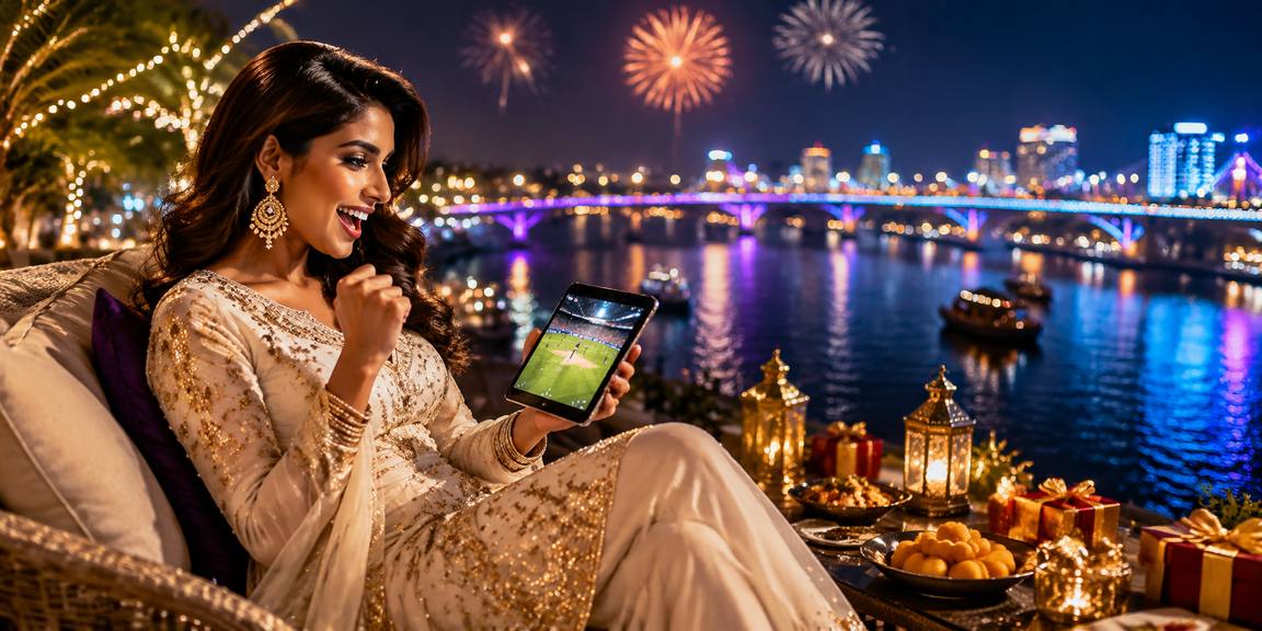 700bdt.com অ্যাপে কেন খেলবেন