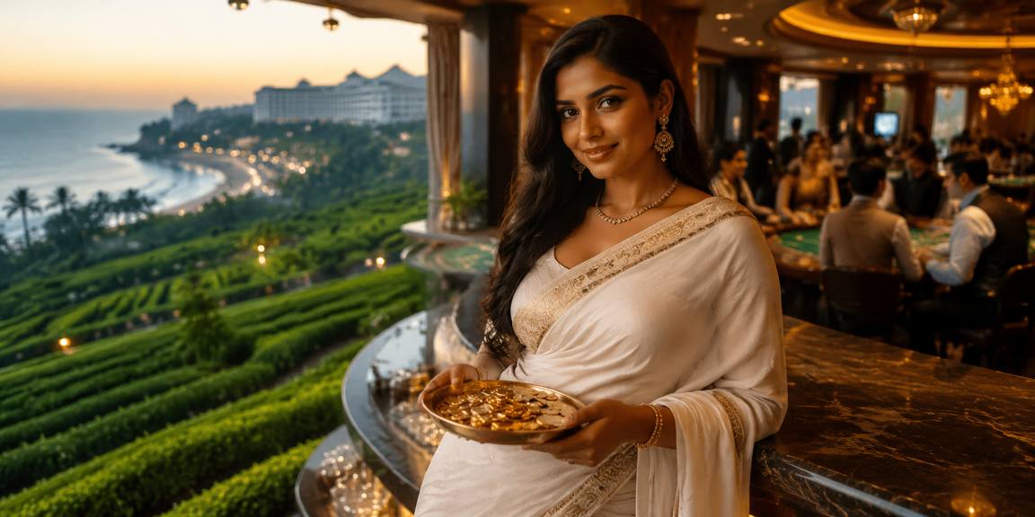 700bdt.com Slots Fruit স্পিন এর নিয়ম এবং বৈশিষ্ট্য