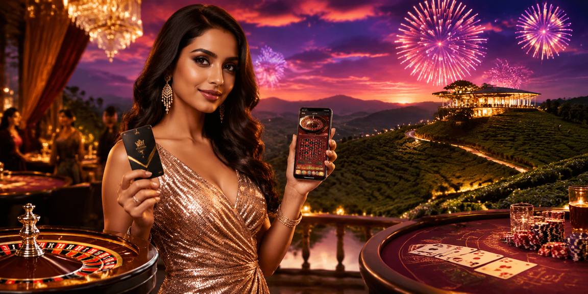 700bdt.com mobile gaming
